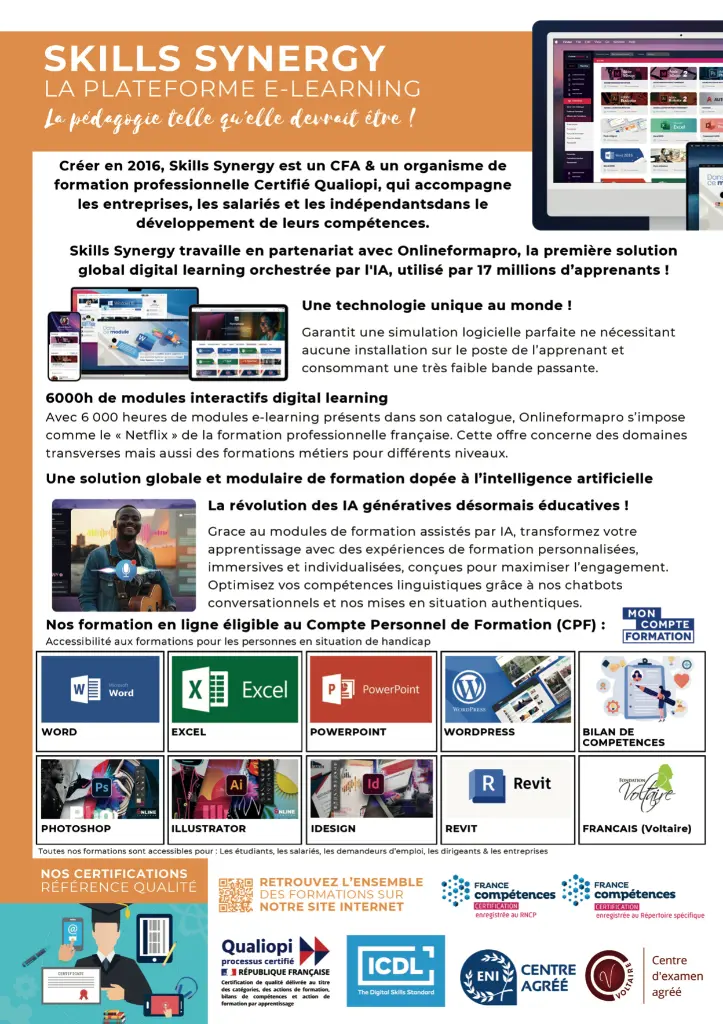 Capture d’écran 2025-02-21 à 13.54.04.webp