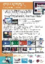 Capture d’écran 2025-02-21 à 13.54.04.webp