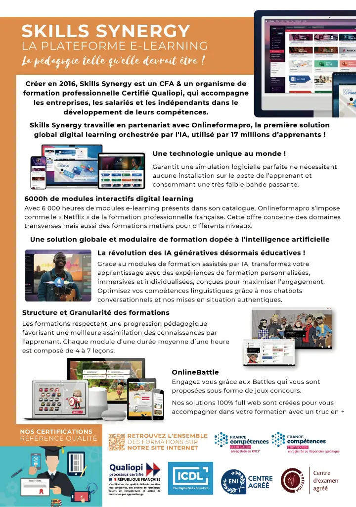 Capture d’écran 2025-02-21 à 13.56.48.webp