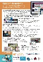 Capture d’écran 2025-02-21 à 13.56.48.webp