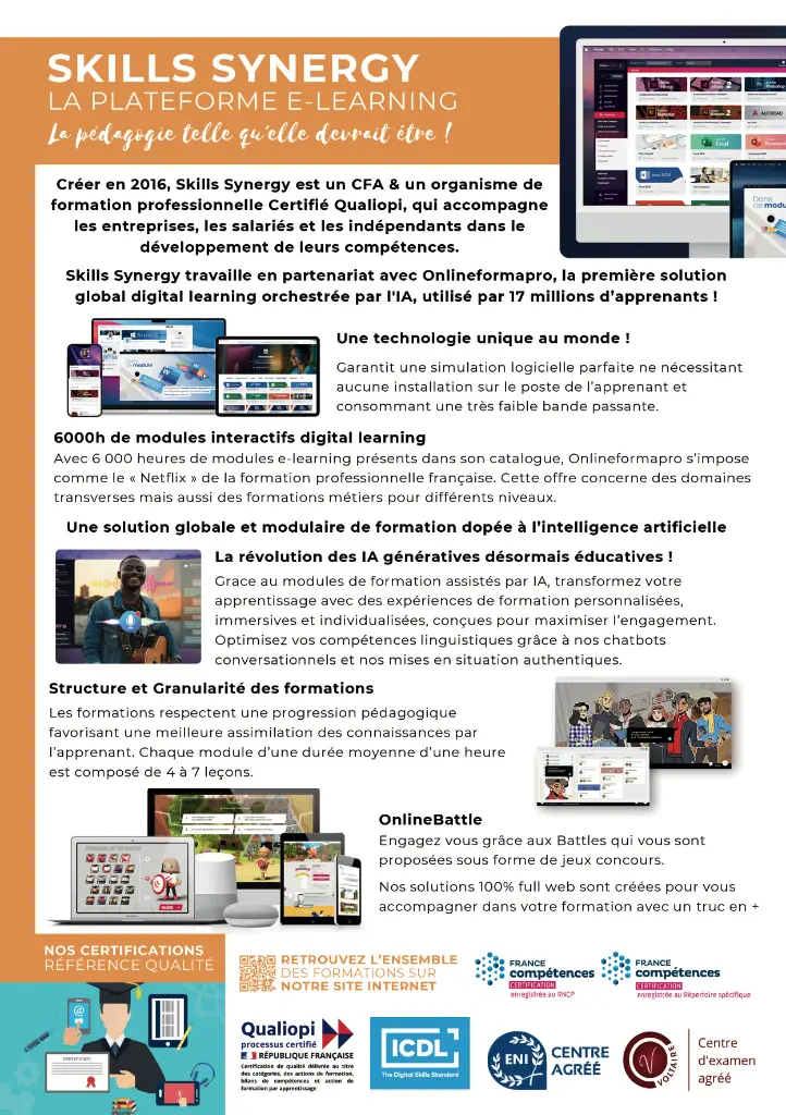 Capture d’écran 2025-02-21 à 13.58.55.webp