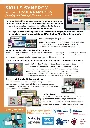 Capture d’écran 2025-02-21 à 13.58.55.webp