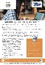Flyer CPF