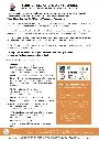 Flyer FAF