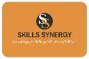 Carte de visite - Skills Générique