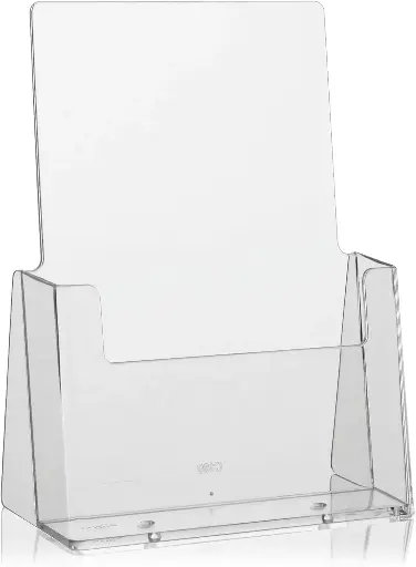 Présentoir Simple A5